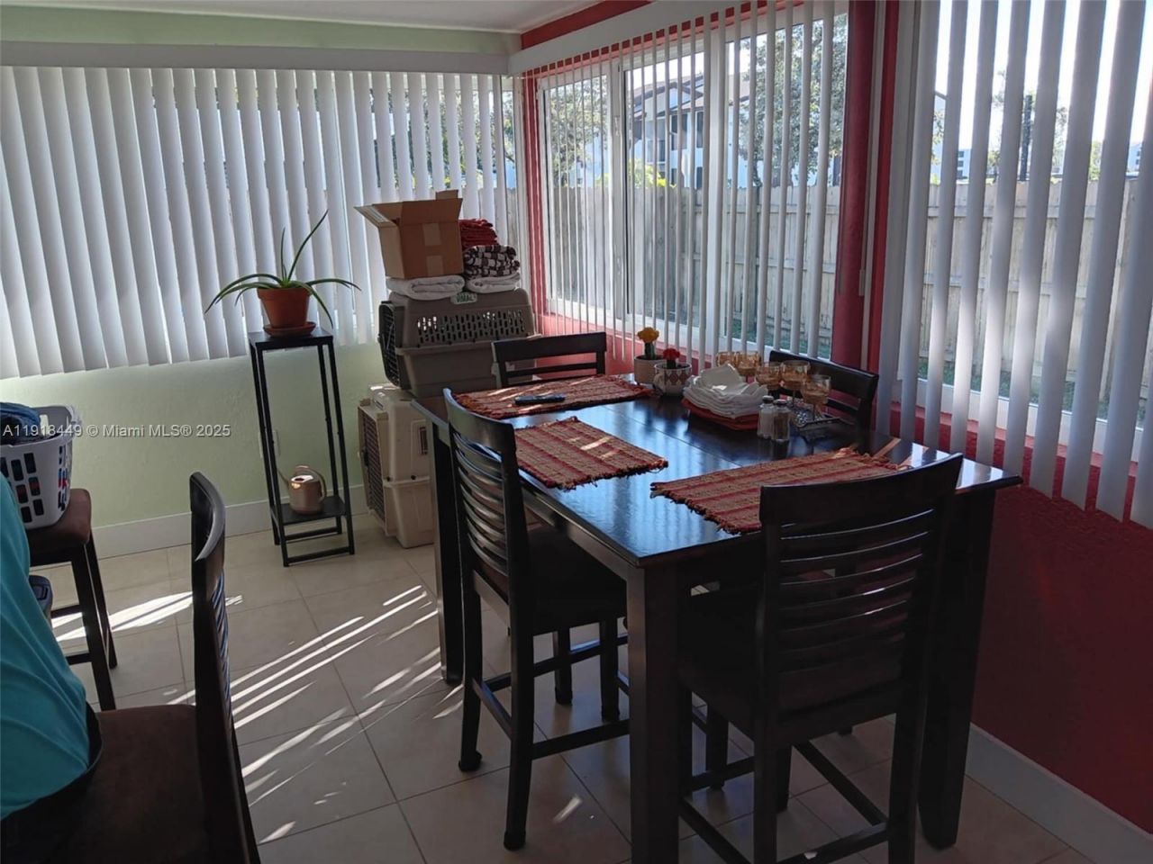 3002 NW 46th St, Tamarac, FL 33309 Photo