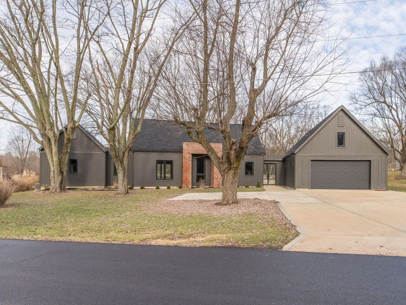 151 Apple Blossom Road SW, Pataskala, OH 43062 Photo 1