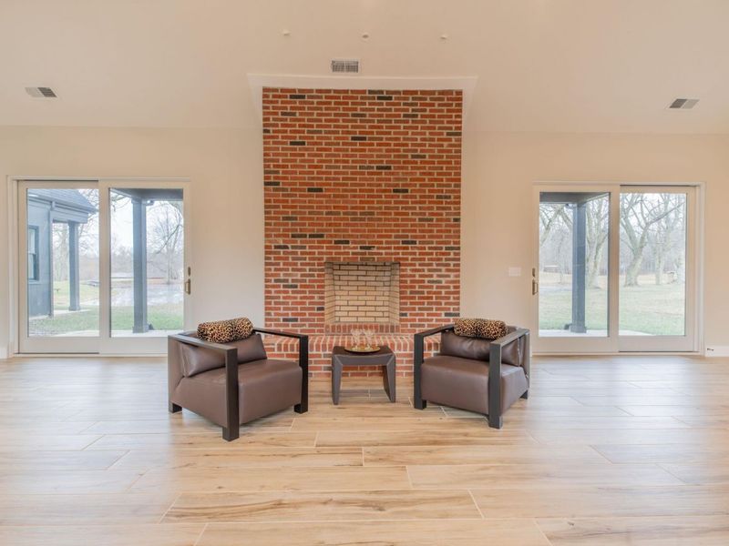 151 Apple Blossom Road SW, Pataskala, OH 43062 Photo 10