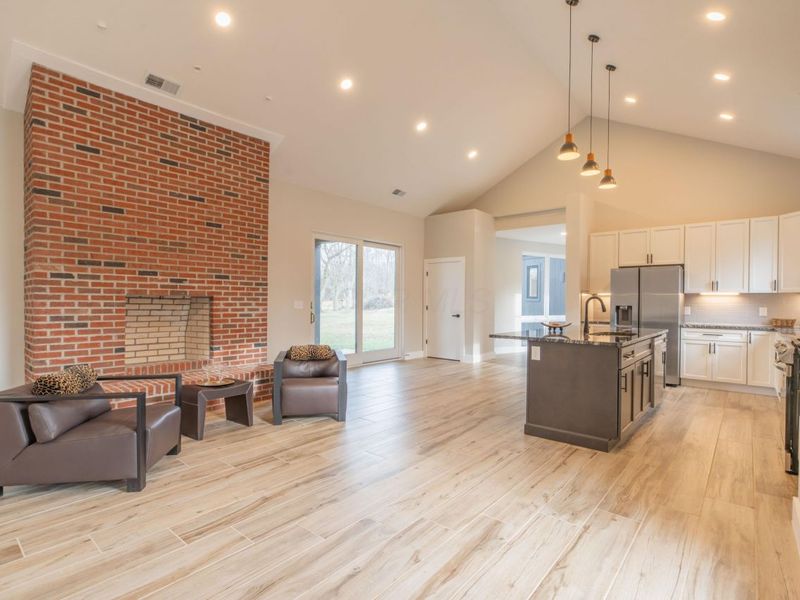 151 Apple Blossom Road SW, Pataskala, OH 43062 Photo 11