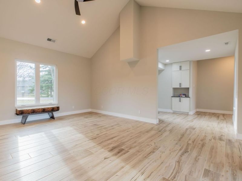 151 Apple Blossom Road SW, Pataskala, OH 43062 Photo 12