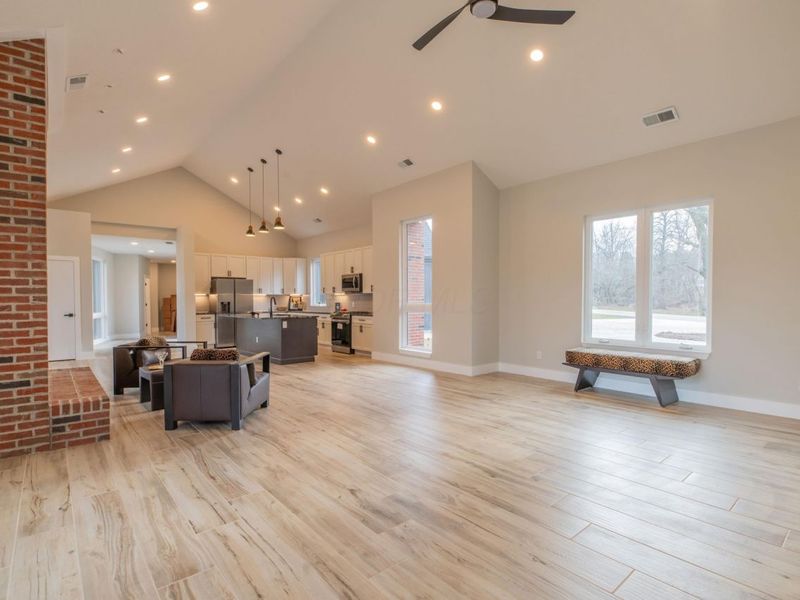 151 Apple Blossom Road SW, Pataskala, OH 43062 Photo 13