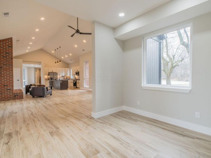 151 Apple Blossom Road SW, Pataskala, OH 43062 Photo 15