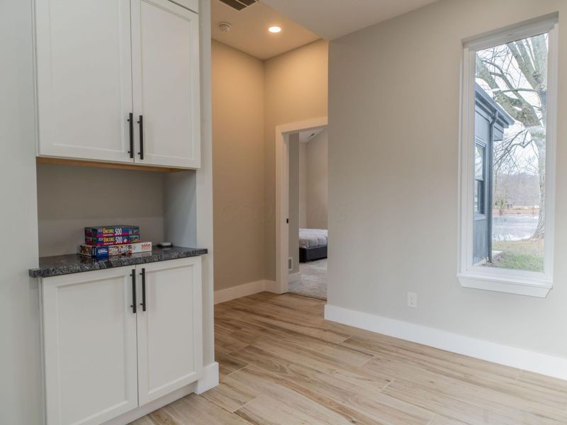 151 Apple Blossom Road SW, Pataskala, OH 43062 Photo 16