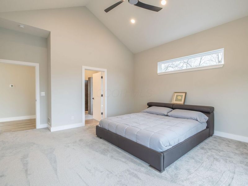 151 Apple Blossom Road SW, Pataskala, OH 43062 Photo 18