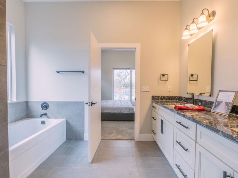 151 Apple Blossom Road SW, Pataskala, OH 43062 Photo 20