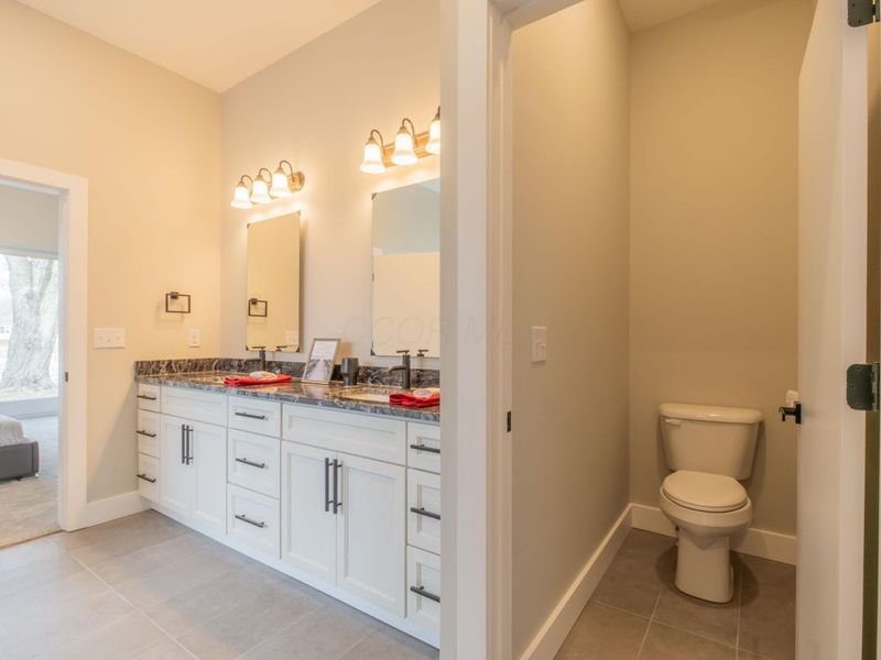 151 Apple Blossom Road SW, Pataskala, OH 43062 Photo 22