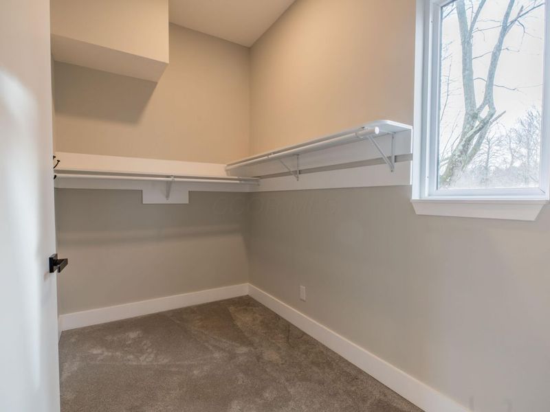 151 Apple Blossom Road SW, Pataskala, OH 43062 Photo 24