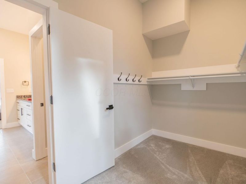 151 Apple Blossom Road SW, Pataskala, OH 43062 Photo 25