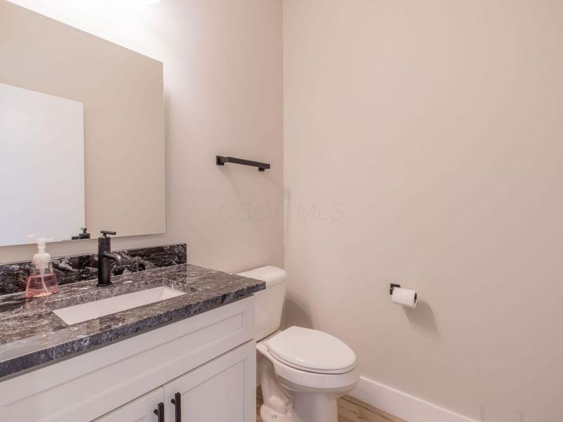 151 Apple Blossom Road SW, Pataskala, OH 43062 Photo 26