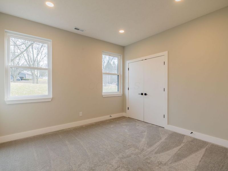 151 Apple Blossom Road SW, Pataskala, OH 43062 Photo 27