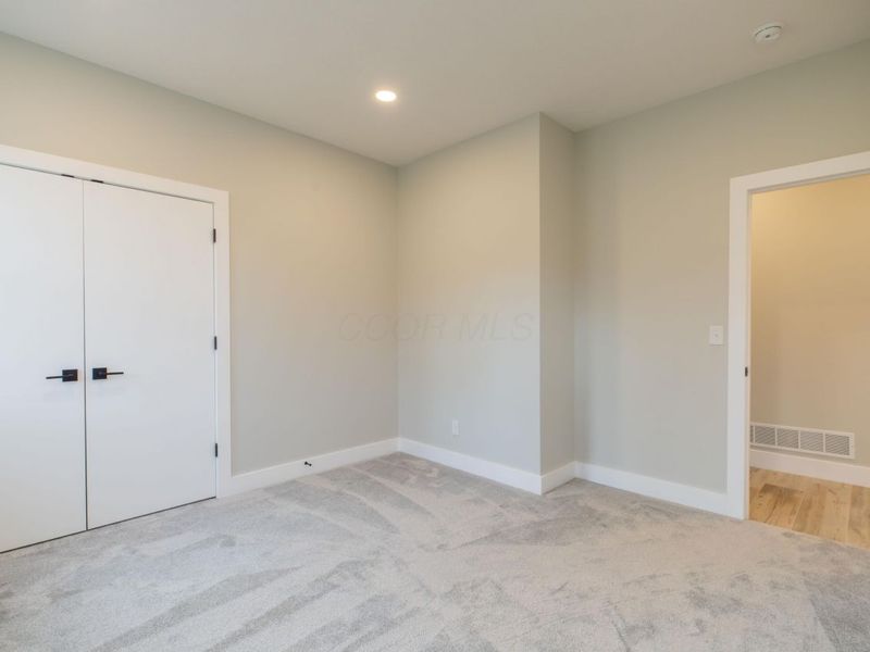 151 Apple Blossom Road SW, Pataskala, OH 43062 Photo 28