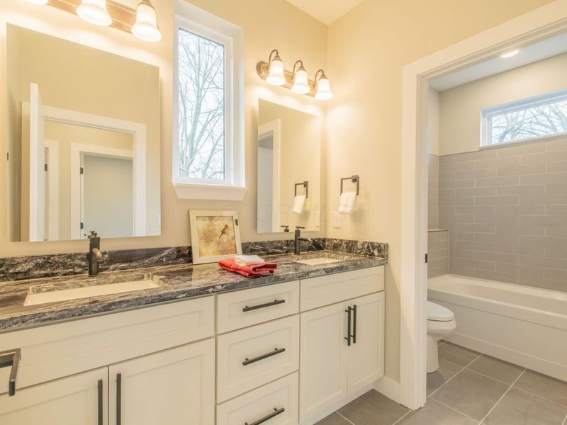 151 Apple Blossom Road SW, Pataskala, OH 43062 Photo 29