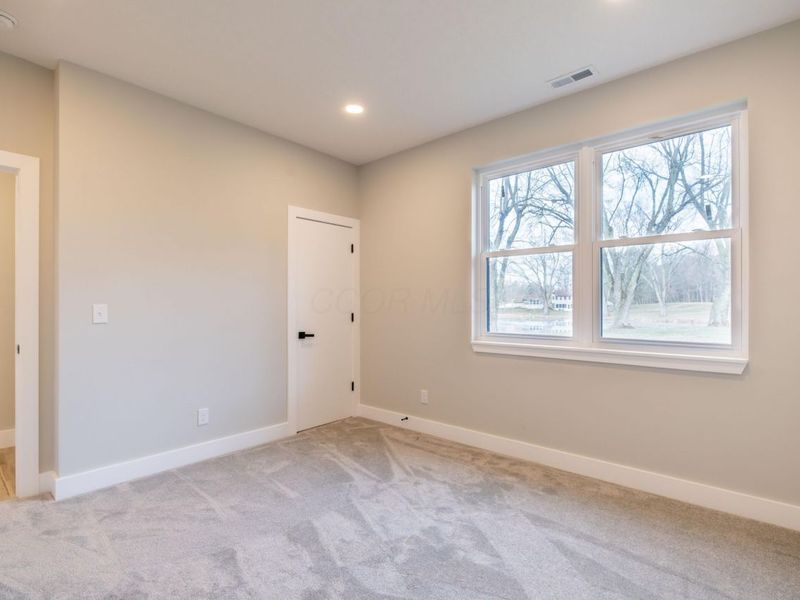 151 Apple Blossom Road SW, Pataskala, OH 43062 Photo 30