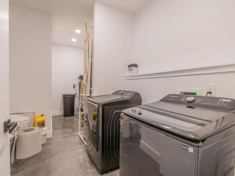 151 Apple Blossom Road SW, Pataskala, OH 43062 Photo 31