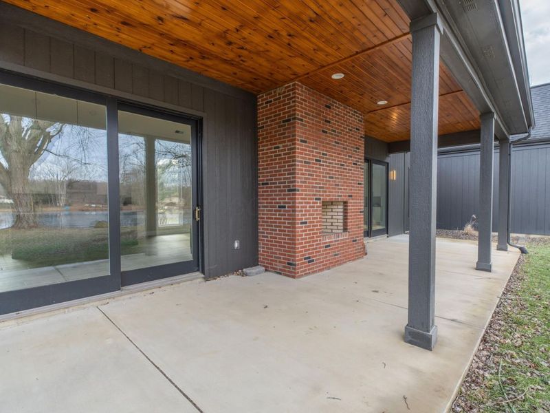 151 Apple Blossom Road SW, Pataskala, OH 43062 Photo 32