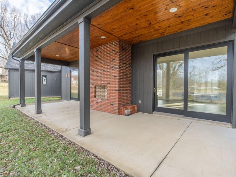 151 Apple Blossom Road SW, Pataskala, OH 43062 Photo 33