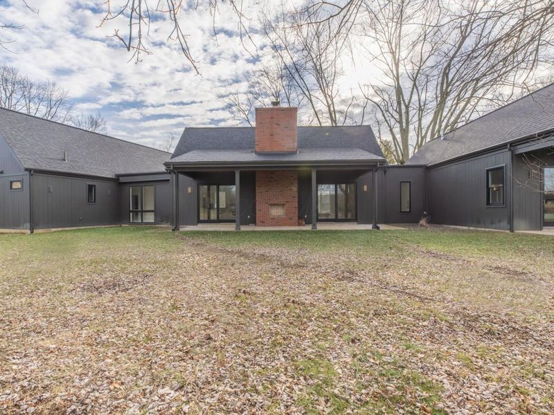 151 Apple Blossom Road SW, Pataskala, OH 43062 Photo 34