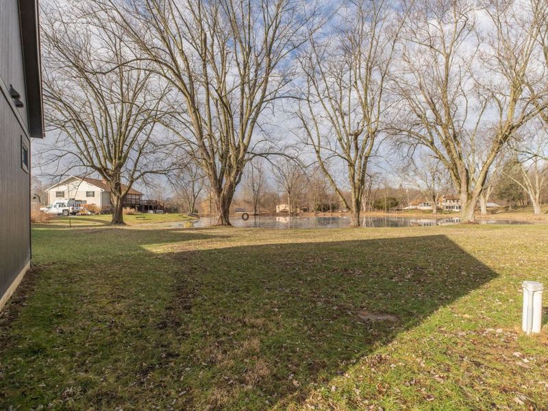 151 Apple Blossom Road SW, Pataskala, OH 43062 Photo 35