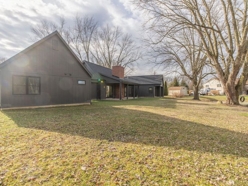 151 Apple Blossom Road SW, Pataskala, OH 43062 Photo 36