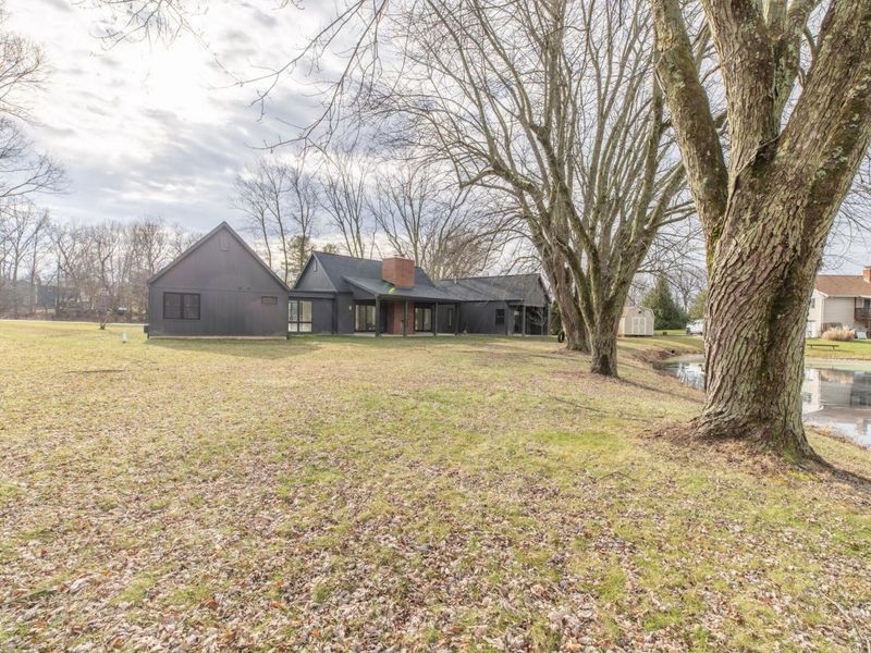 151 Apple Blossom Road SW, Pataskala, OH 43062 Photo 37