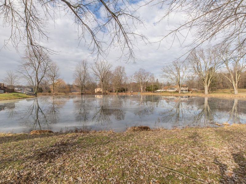 151 Apple Blossom Road SW, Pataskala, OH 43062 Photo 38