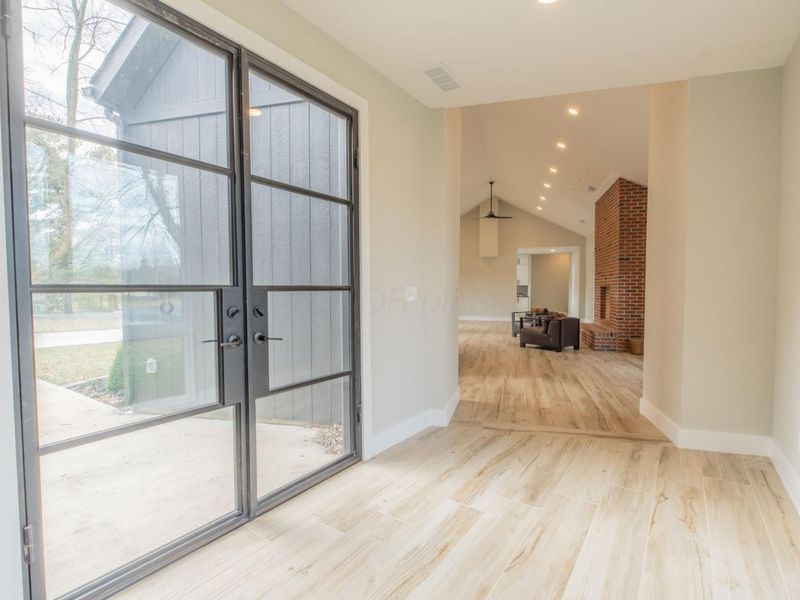 151 Apple Blossom Road SW, Pataskala, OH 43062 Photo 4