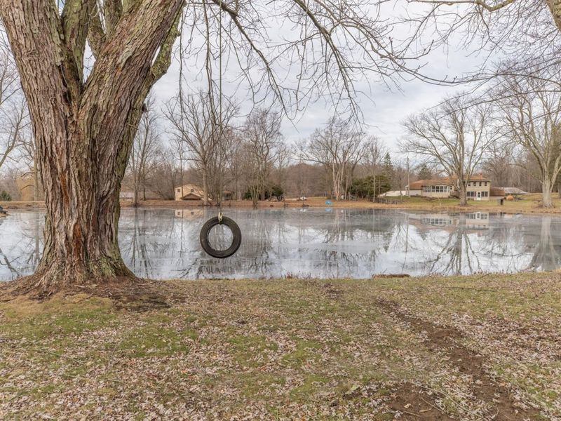 151 Apple Blossom Road SW, Pataskala, OH 43062 Photo 40