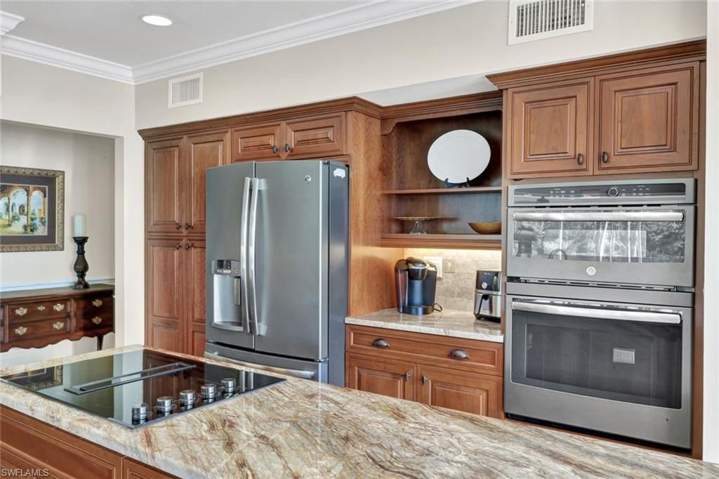 20881 Wildcat Run Dr, Unit 5, Estero, FL 33928 Photo