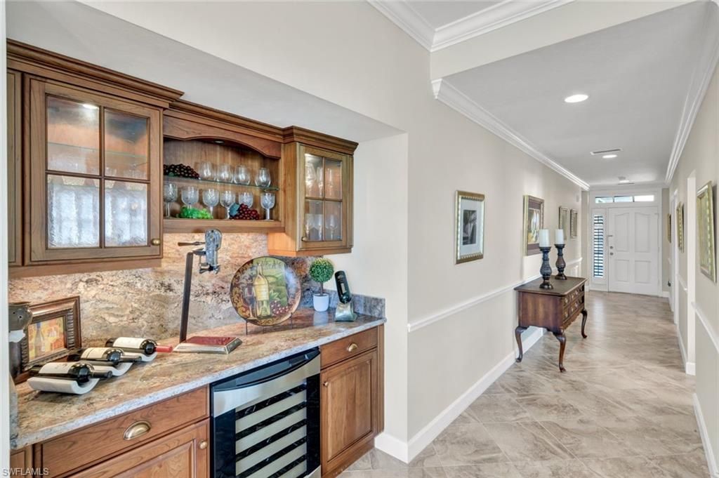 20881 Wildcat Run Dr, Unit 5, Estero, FL 33928 Photo