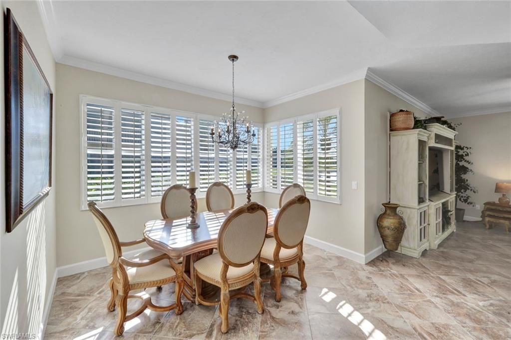 20881 Wildcat Run Dr, Unit 5, Estero, FL 33928 Photo