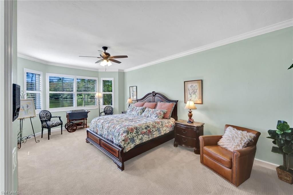 20881 Wildcat Run Dr, Unit 5, Estero, FL 33928 Photo