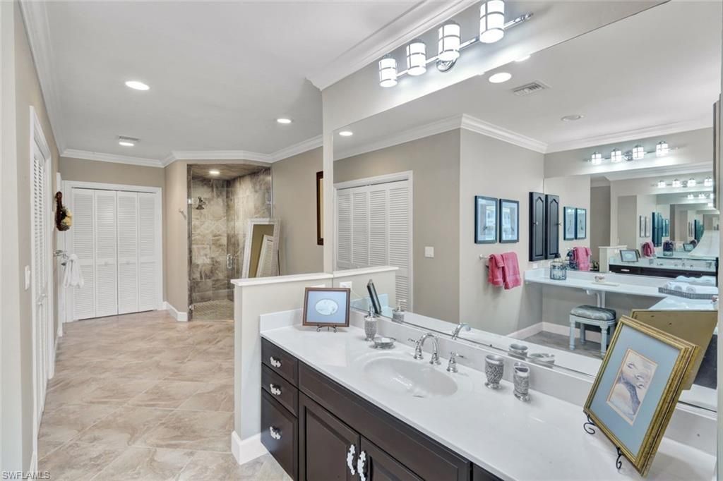 20881 Wildcat Run Dr, Unit 5, Estero, FL 33928 Photo