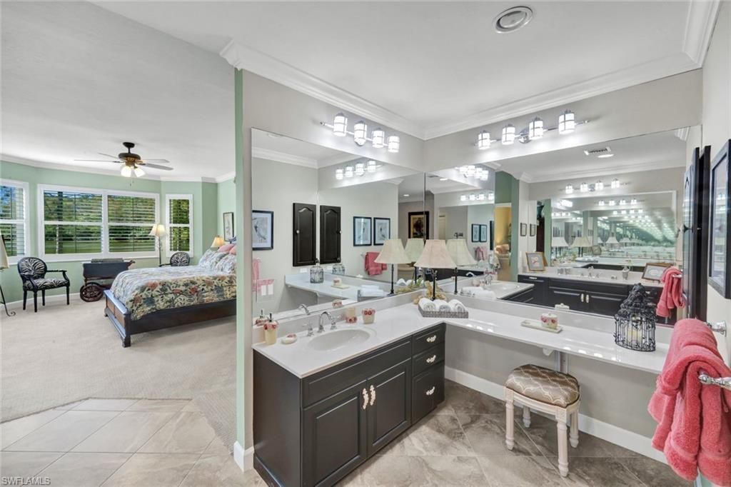 20881 Wildcat Run Dr, Unit 5, Estero, FL 33928 Photo