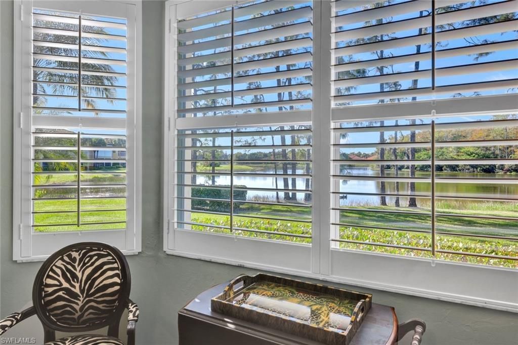 20881 Wildcat Run Dr, Unit 5, Estero, FL 33928 Photo