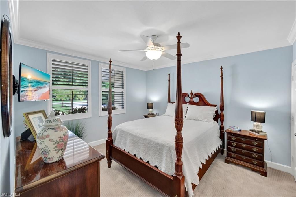 20881 Wildcat Run Dr, Unit 5, Estero, FL 33928 Photo