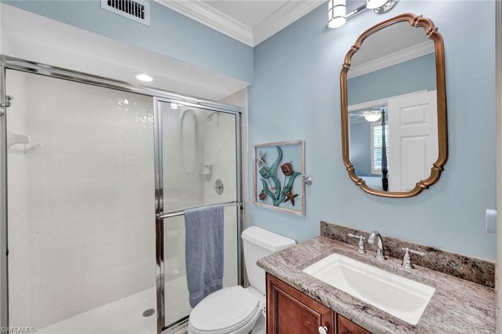 20881 Wildcat Run Dr, Unit 5, Estero, FL 33928 Photo