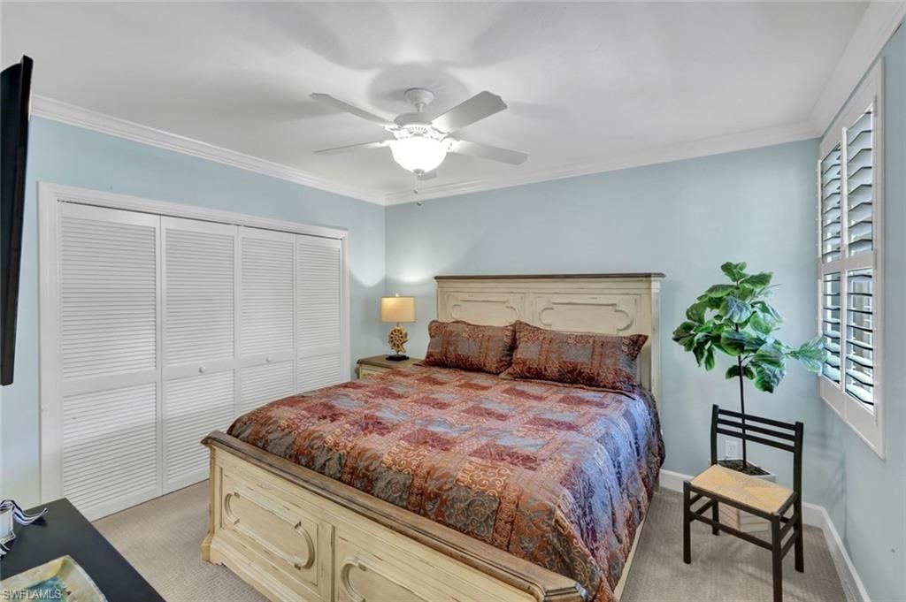 20881 Wildcat Run Dr, Unit 5, Estero, FL 33928 Photo