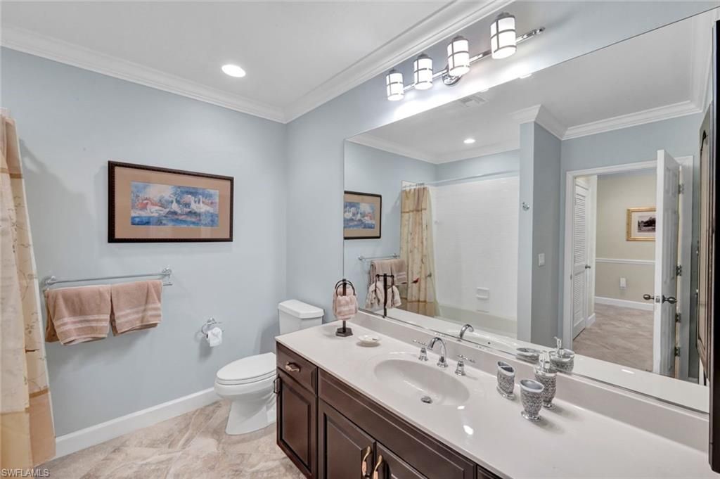 20881 Wildcat Run Dr, Unit 5, Estero, FL 33928 Photo