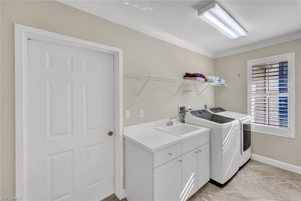 20881 Wildcat Run Dr, Unit 5, Estero, FL 33928 Photo