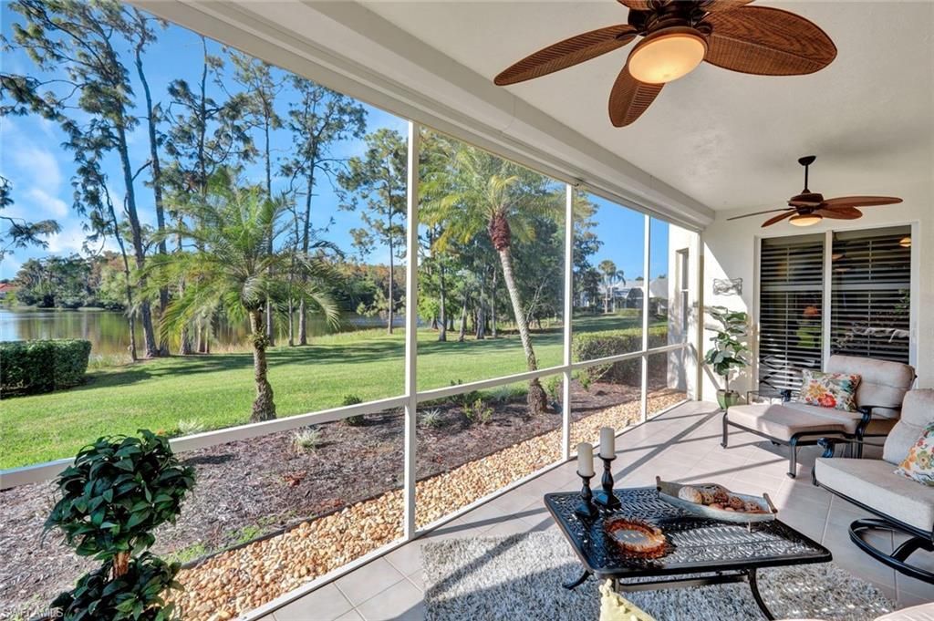 20881 Wildcat Run Dr, Unit 5, Estero, FL 33928 Photo