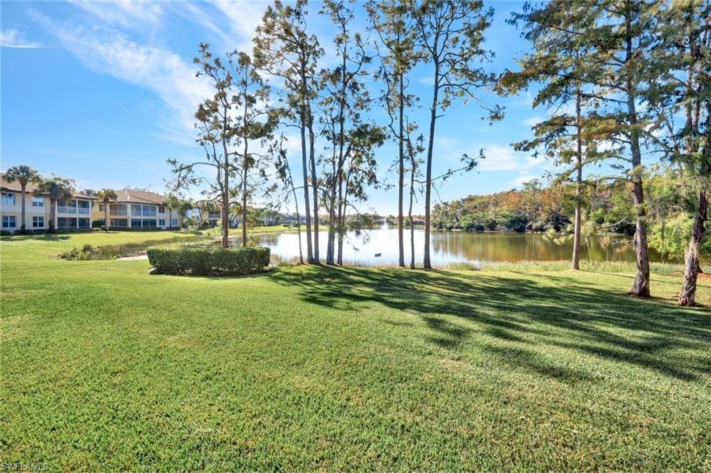 20881 Wildcat Run Dr, Unit 5, Estero, FL 33928 Photo