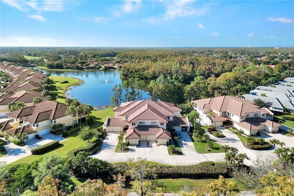 20881 Wildcat Run Dr, Unit 5, Estero, FL 33928 Photo