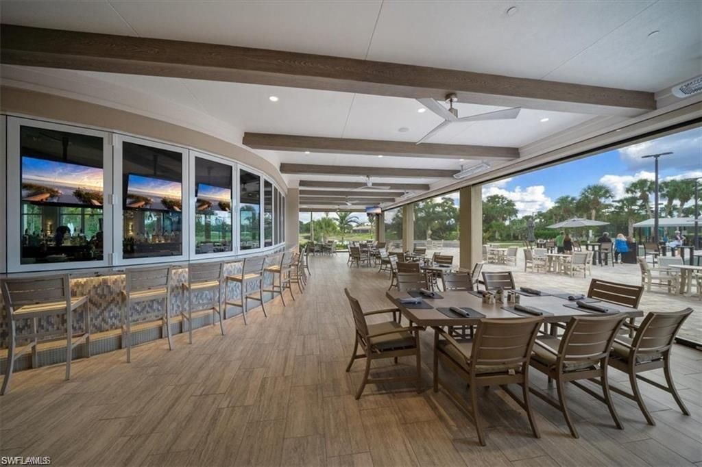 20881 Wildcat Run Dr, Unit 5, Estero, FL 33928 Photo