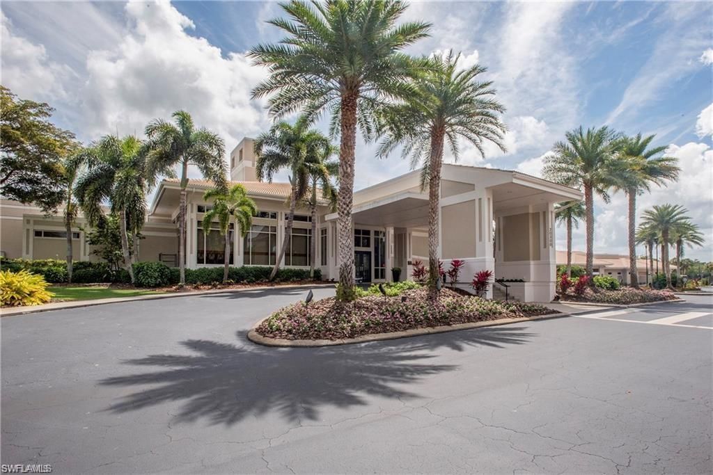 20881 Wildcat Run Dr, Unit 5, Estero, FL 33928 Photo