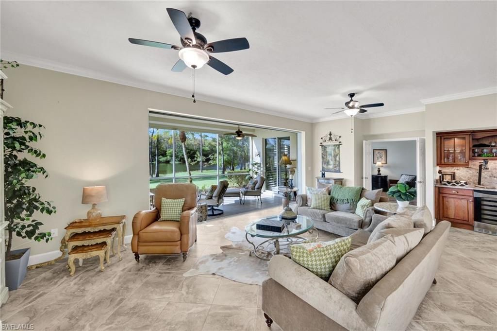 20881 Wildcat Run Dr, Unit 5, Estero, FL 33928 Photo