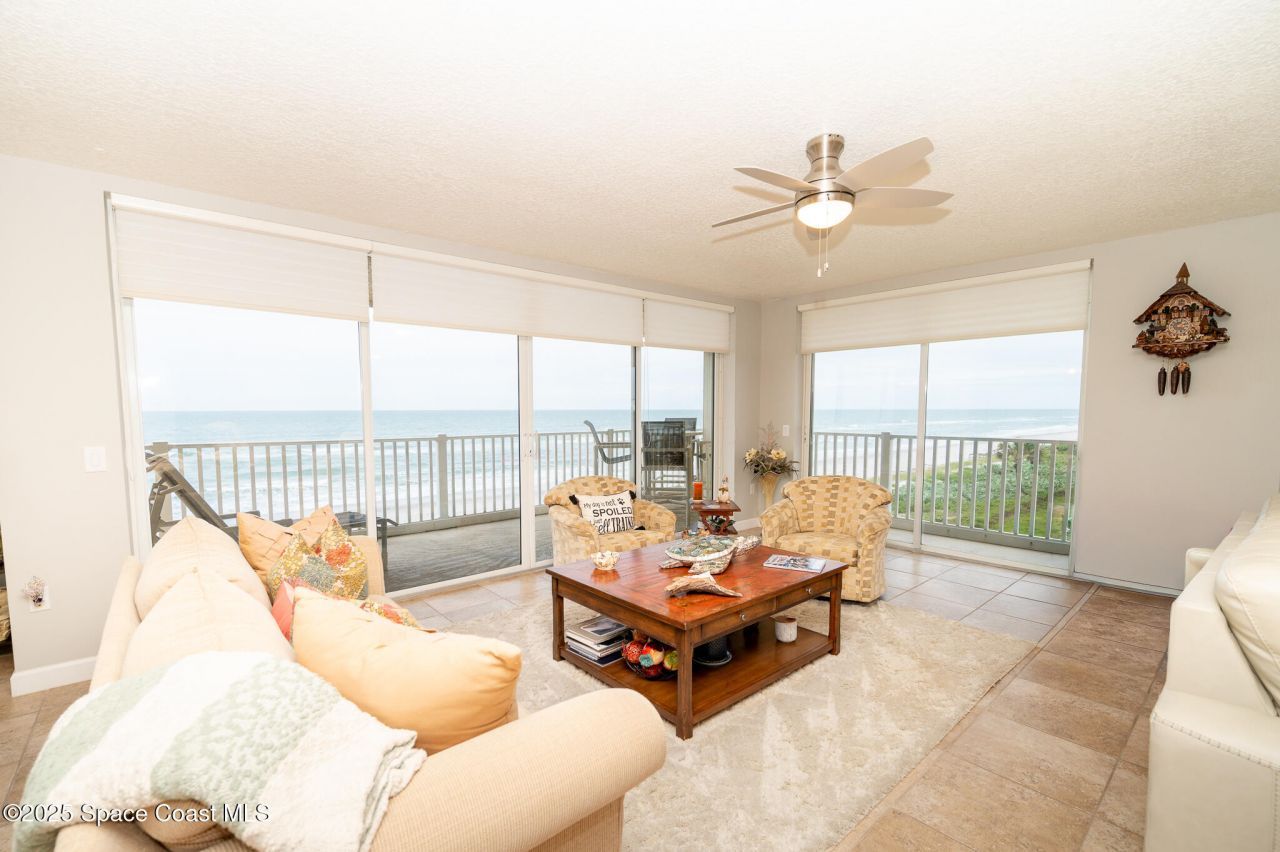 1791 Hwy A1a Apt, Unit 1306, Indian Harbor Beach, FL 32937 Photo