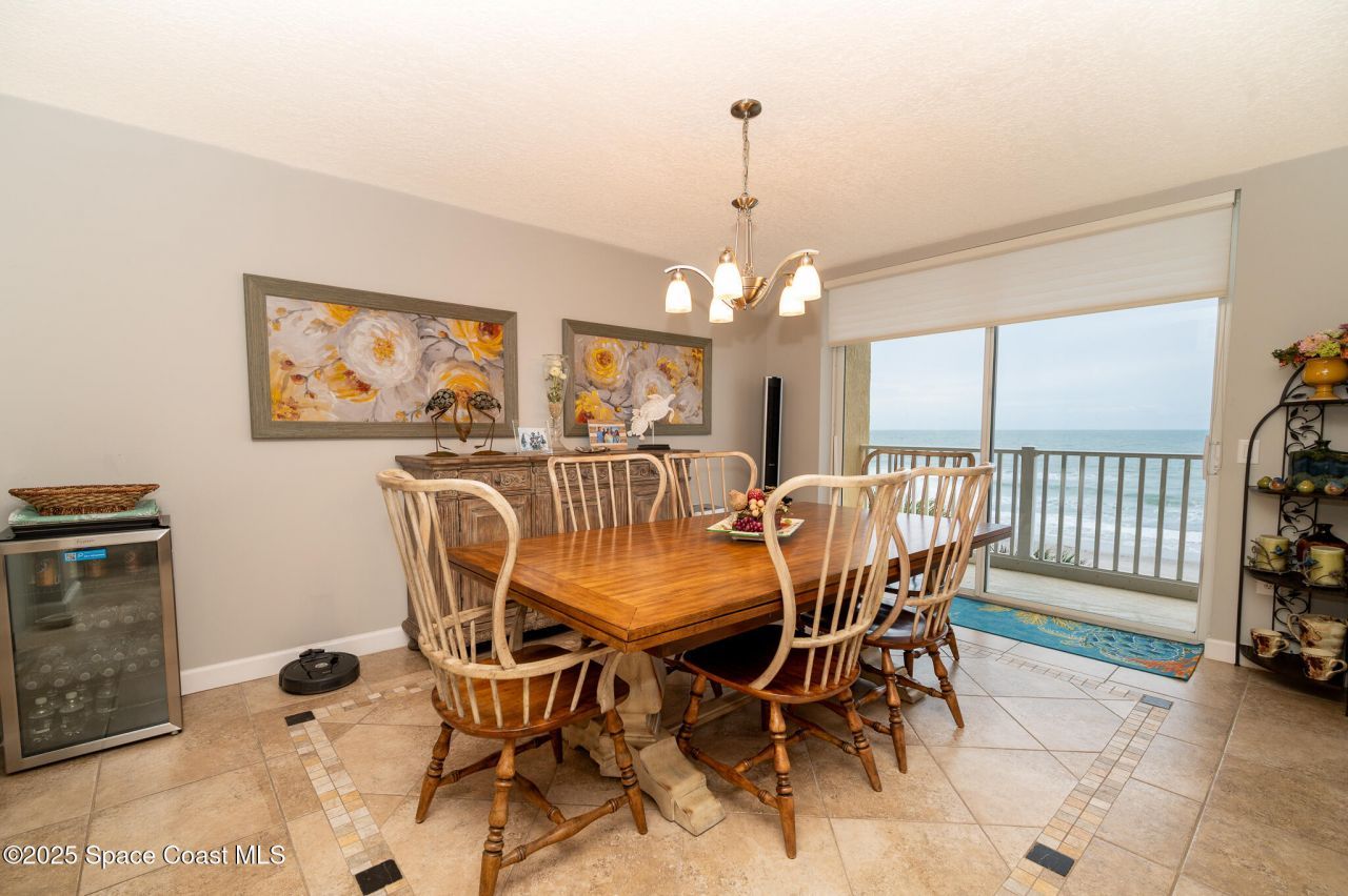 1791 Hwy A1a Apt, Unit 1306, Indian Harbor Beach, FL 32937 Photo