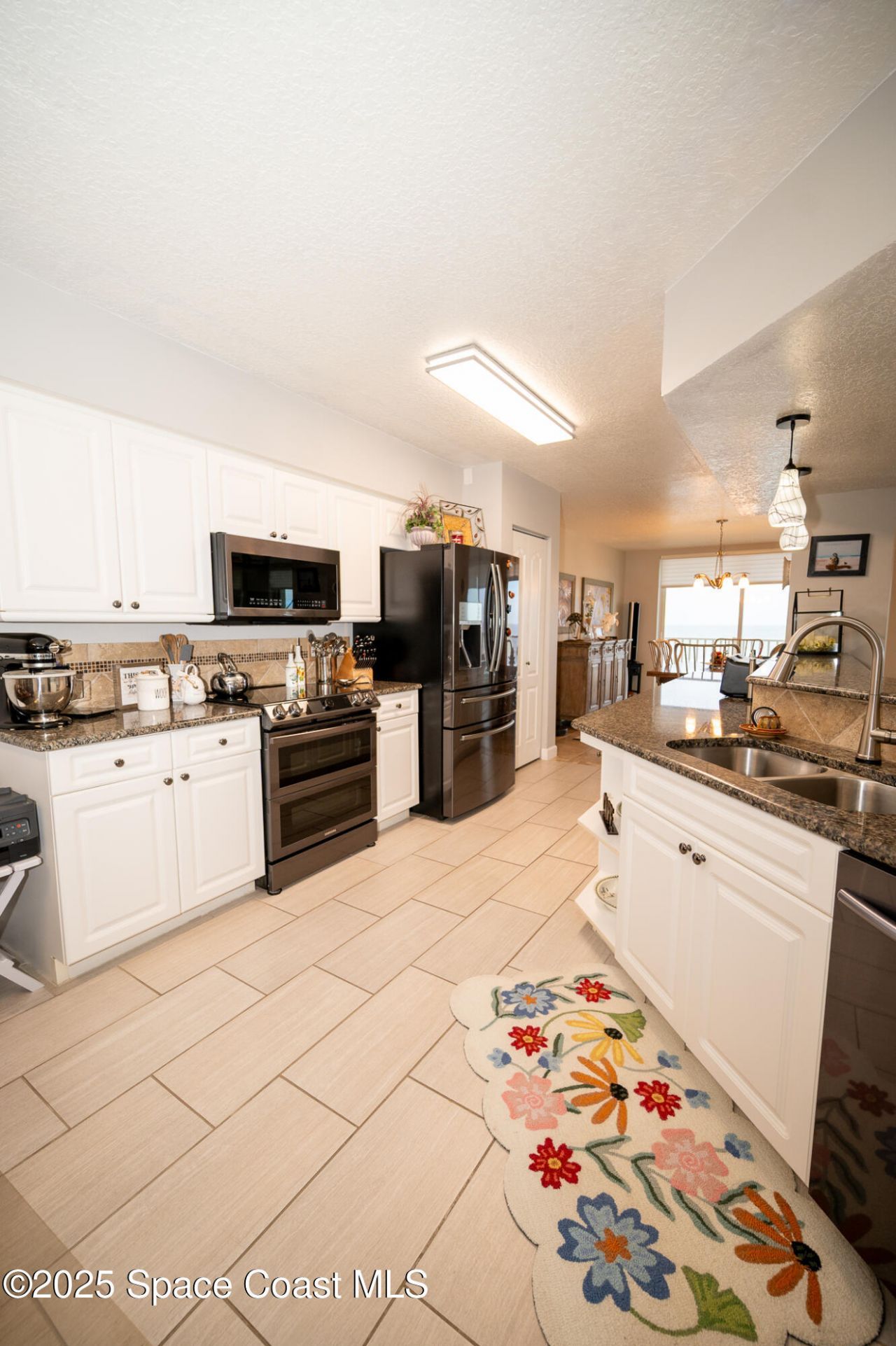 1791 Hwy A1a Apt, Unit 1306, Indian Harbor Beach, FL 32937 Photo