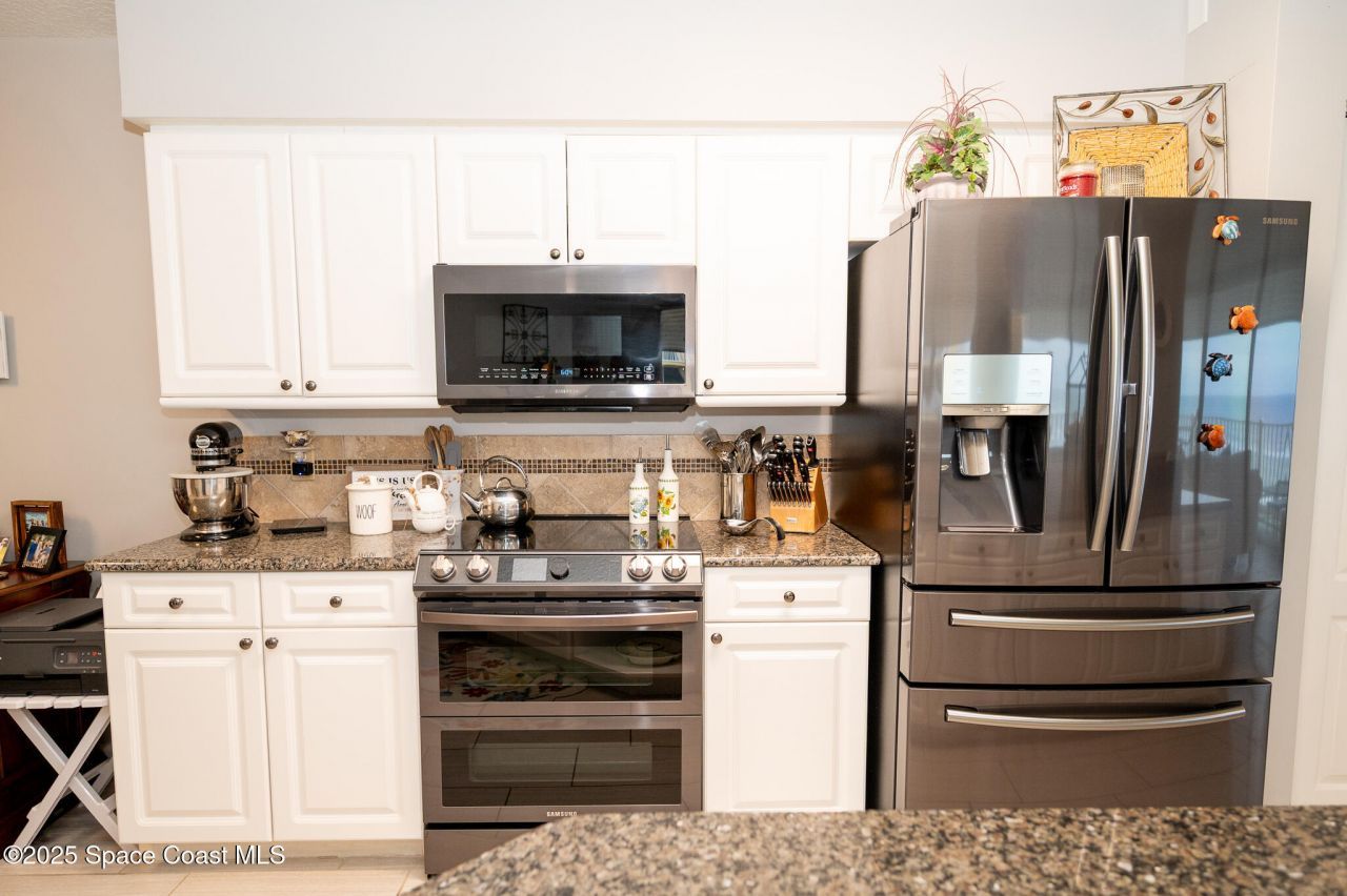 1791 Hwy A1a Apt, Unit 1306, Indian Harbor Beach, FL 32937 Photo